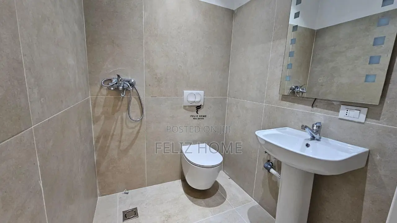 ZYRE ME QERA 140 M2 KOMUNA E PARISIT •CMIMI 250.000 LEKE