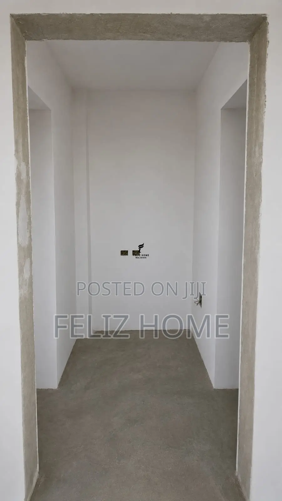SHITET APARTAMENT 3+1+2 MYSLYM SHYRI 30.000.000 LEKE