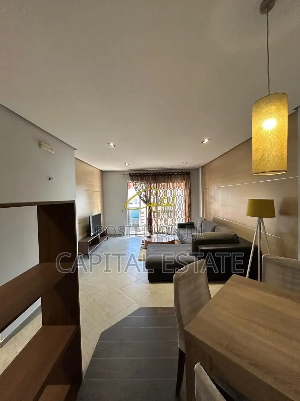 SHITET APARTAMENT 1+1 KOMUNA E PARISIT 175.000 EURO