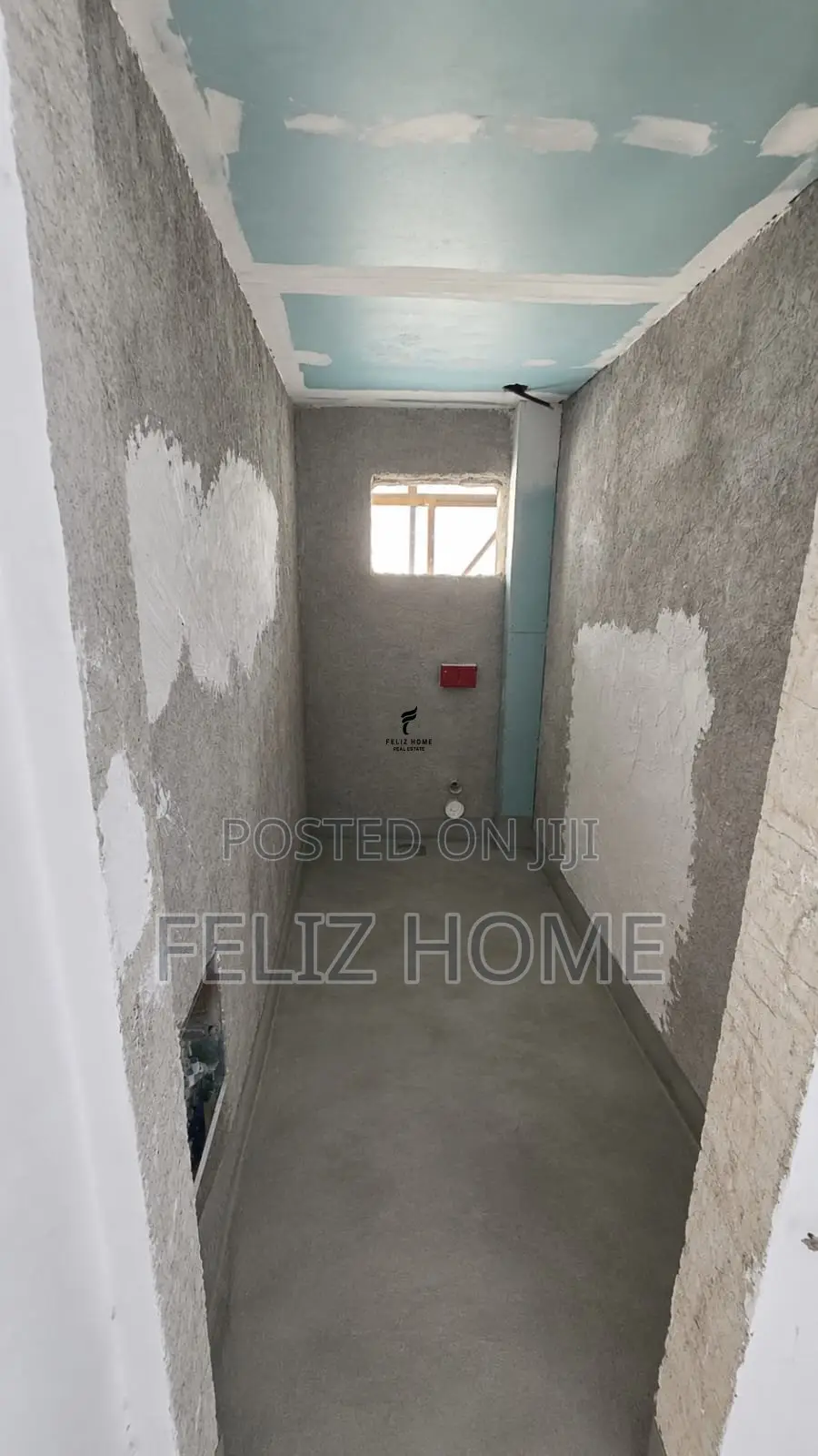 SHITET APARTAMENT 3+1+2 MYSLYM SHYRI 30.000.000 LEKE