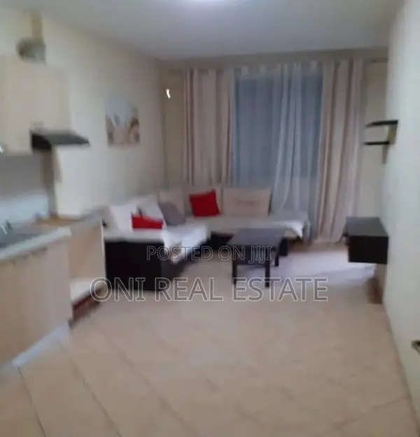 Apartment to rent 5 Maji Str. - Siri Kodra - Durresi Restaurant (Tiran