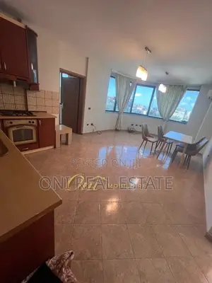 Apartment for sale Kavaja Str. - 21 Dhjetori (Tirana - city)