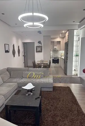 Villa for sale Fresku - Linze (Tirana - city)