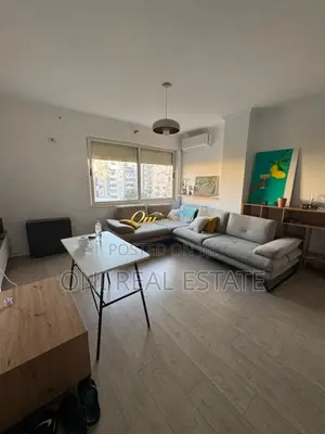 Apartment to rent Don Bosko - Vision Plus - Mortgage Office (Tirana - 