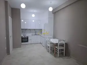 APARTAMENT ME QIRA 1+1 SPITALI AMERIKAN 3 60.000 LEKE