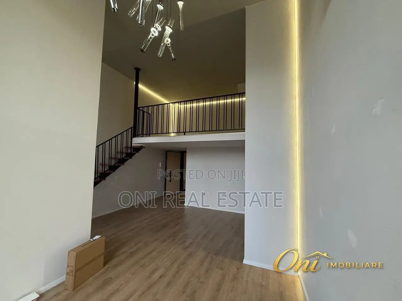 Store to rent Yzberisht (Tirana - city)