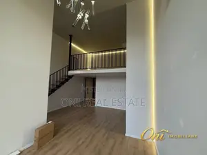 Store to rent Yzberisht (Tirana - city)