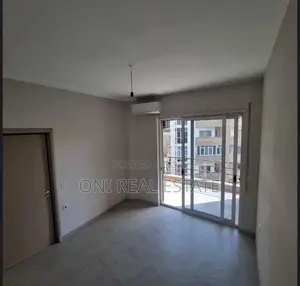 Apartment to rent Fresku - Linze (Tirana - city)