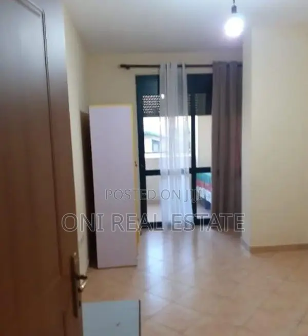 Apartment to rent 5 Maji Str. - Siri Kodra - Durresi Restaurant (Tiran