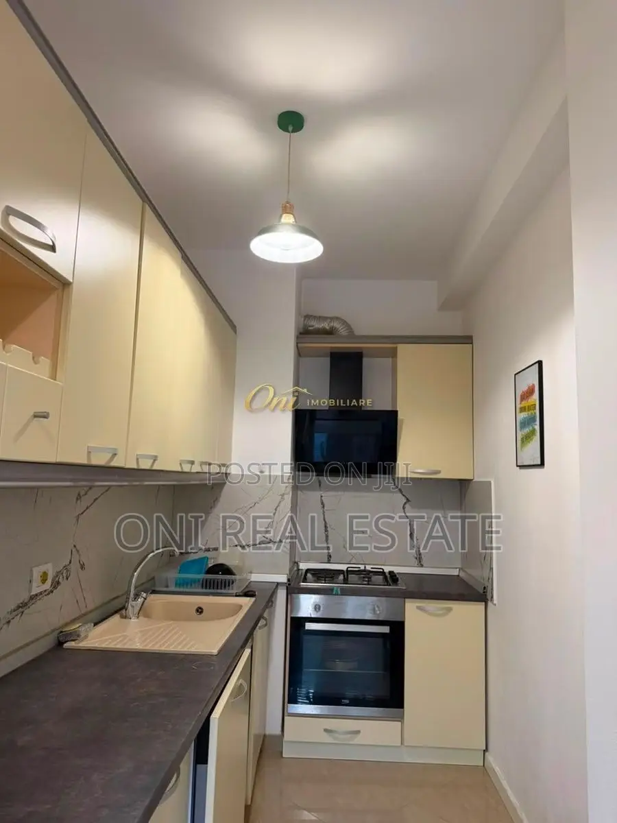 Apartment to rent Yzberisht (Tirana - city)