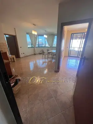 Apartment for sale Kavaja Str. - 21 Dhjetori (Tirana - city)