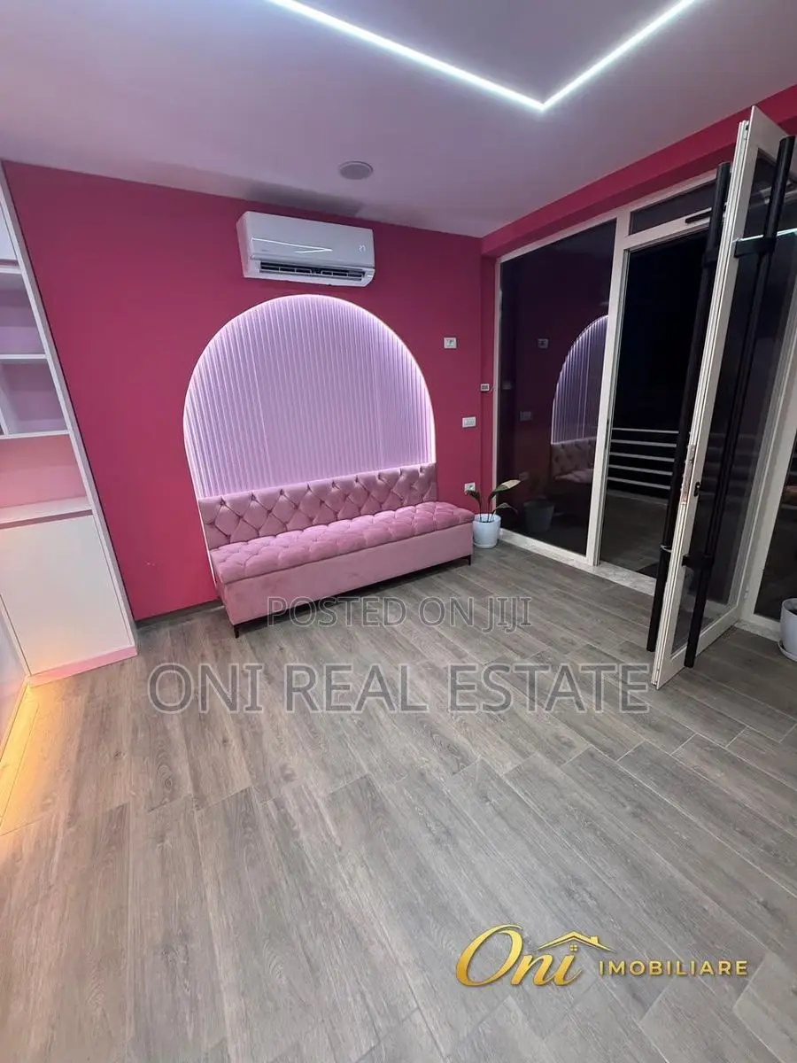 Store to rent Shkoze (Tirana - city)