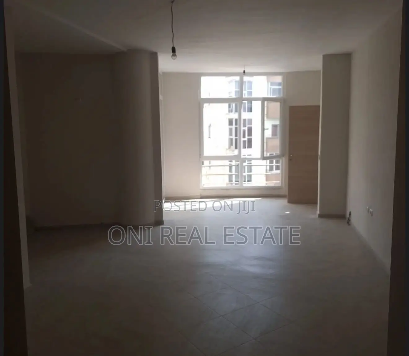 Apartment to rent Fresku - Linze (Tirana - city)