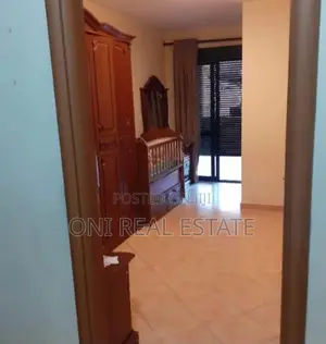 Apartment to rent 5 Maji Str. - Siri Kodra - Durresi Restaurant (Tiran