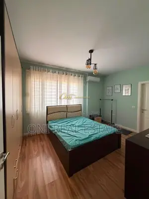Apartment to rent Yzberisht (Tirana - city)