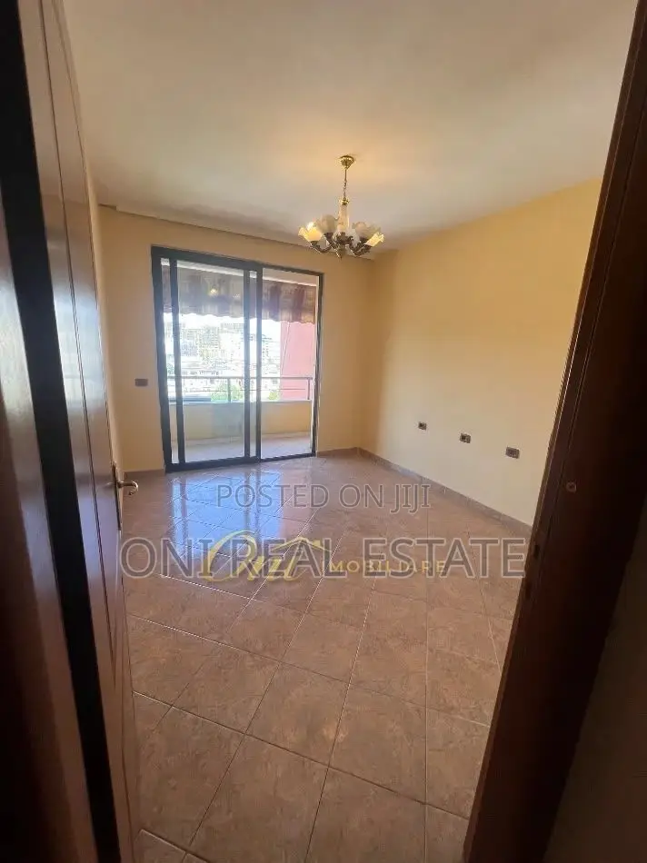 Apartment for sale Kavaja Str. - 21 Dhjetori (Tirana - city)