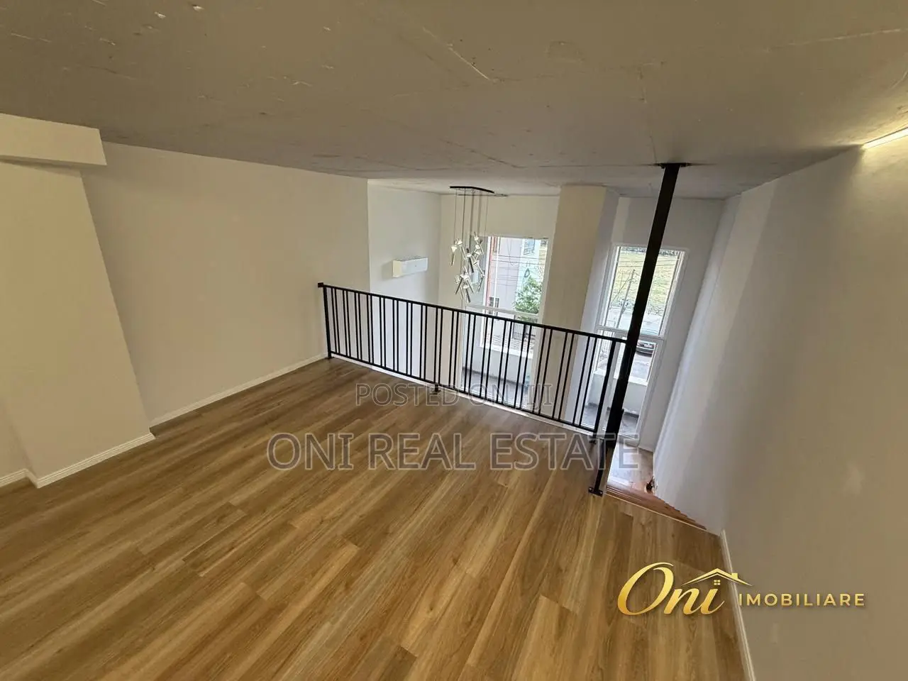 Store to rent Yzberisht (Tirana - city)