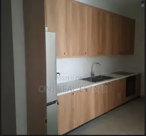 Apartment to rent Fresku - Linze (Tirana - city)