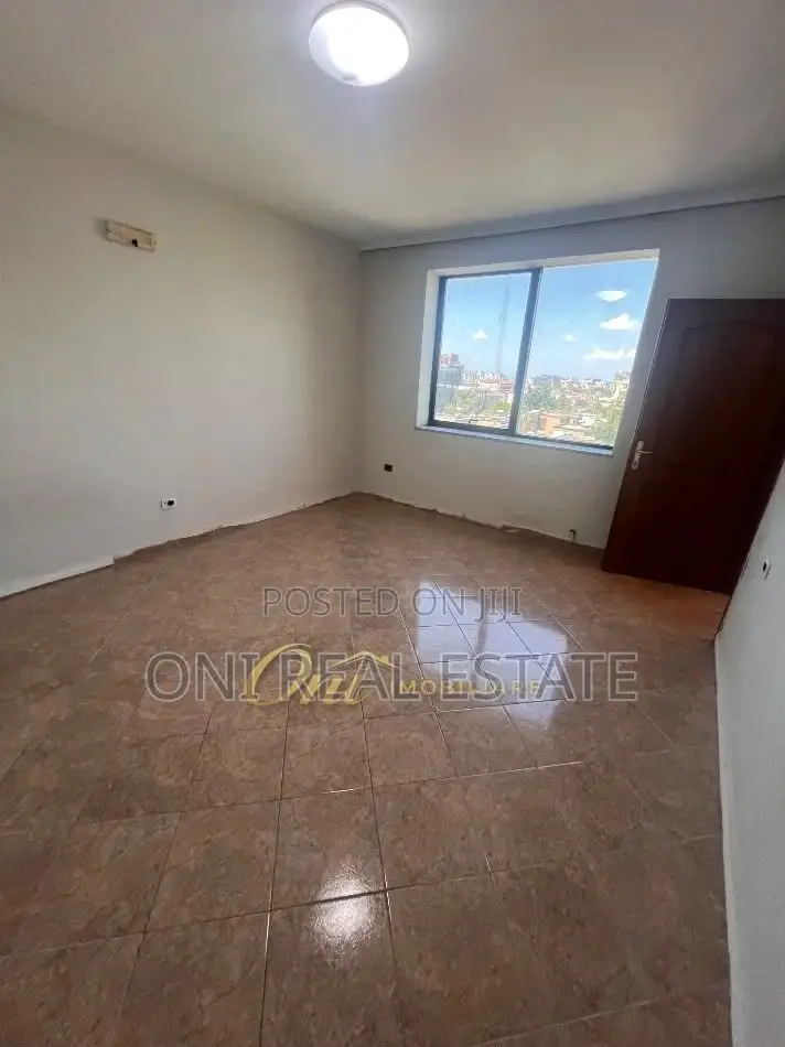 Apartment for sale Kavaja Str. - 21 Dhjetori (Tirana - city)