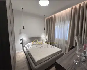 Villa for sale Fresku - Linze (Tirana - city)