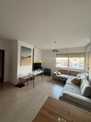 Apartment to rent Don Bosko - Vision Plus - Mortgage Office (Tirana - 