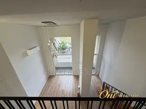 Store to rent Yzberisht (Tirana - city)