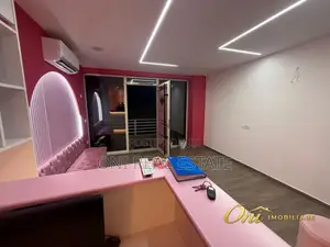 Store to rent Shkoze (Tirana - city)