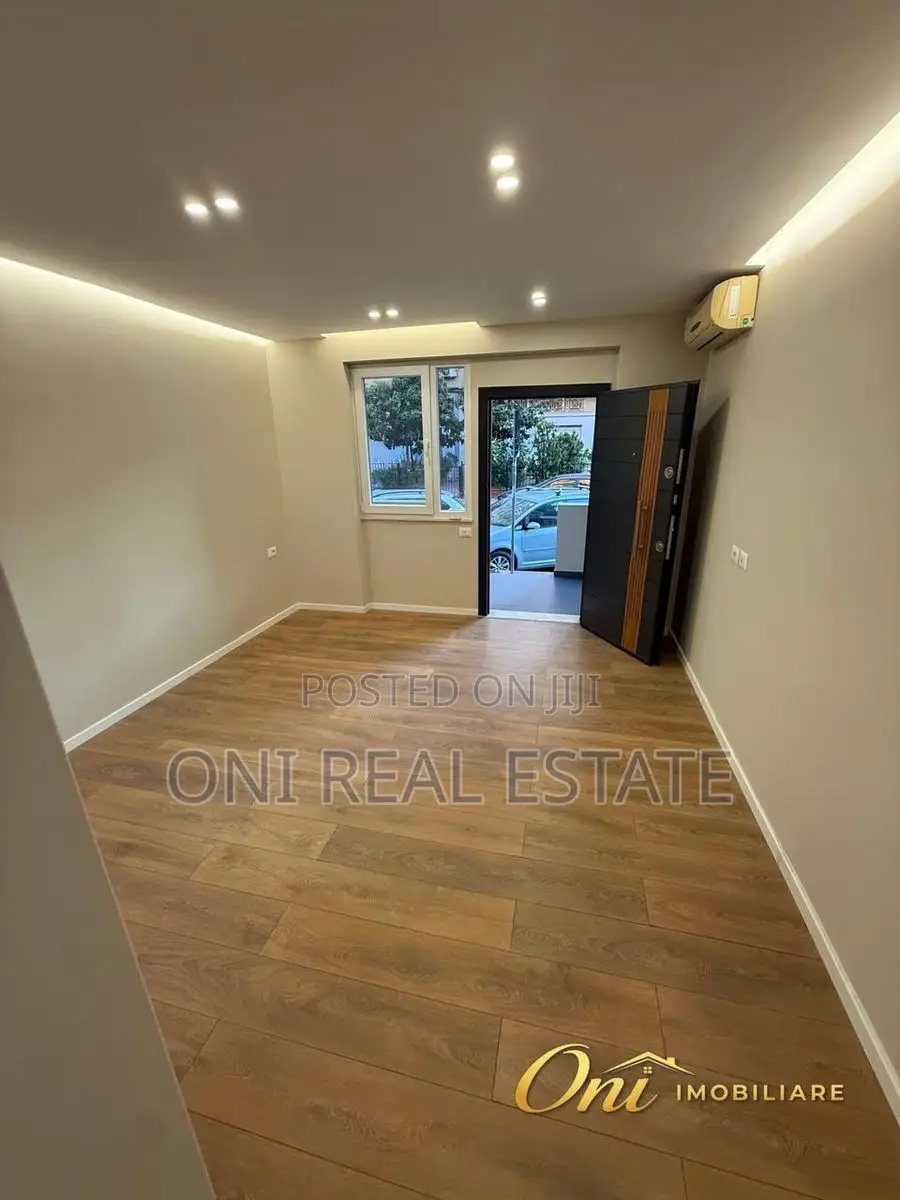 Store to rent Yzberisht (Tirana - city)