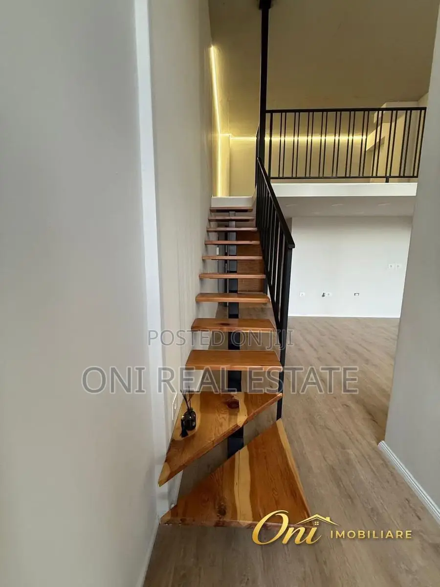 Store to rent Yzberisht (Tirana - city)
