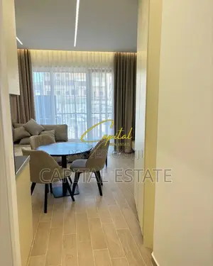 APARTAMENT ME QIRA 1+1 MYSLYM SHYRI 80.000 LEKE