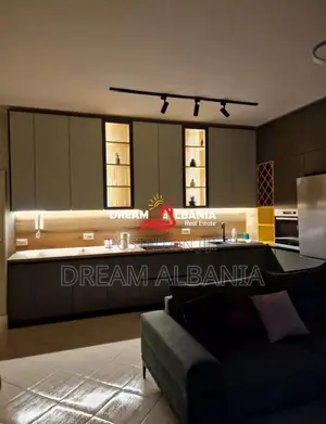 Apartament 1+1 Ne Shitje Ne Shitje Ne Orikum (ID 41111529)