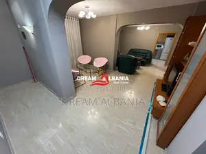 Apartament 2+1 ne shitje ne Rr e Dibres, prane Kompleksit Halili, Tira