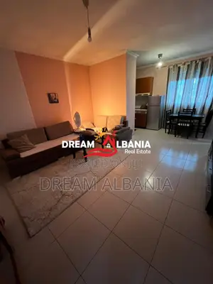 Apartament 1+1 Ne Shitje Te Ardeno (ID 41111513)