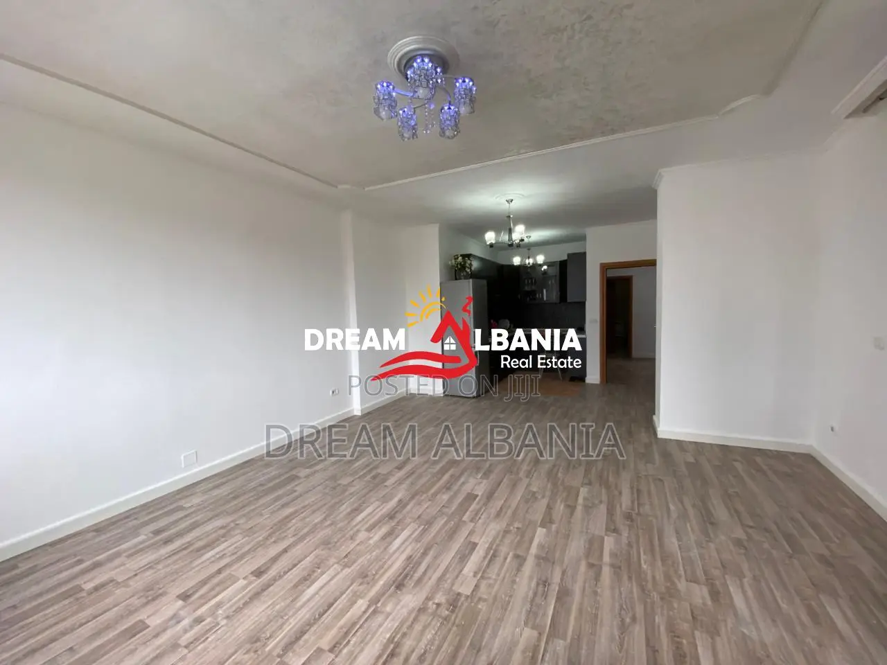 Apartament me qera 3+1+2 Tualete, tek Bulevardi Gjergj Fishta Tirane (