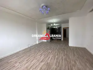 Apartament me qera 3+1+2 Tualete, tek Bulevardi Gjergj Fishta Tirane (