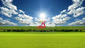 Shitet tokë 6,000 m² në Picar, pranë Vores – vetëm 500 m nga Autostrad