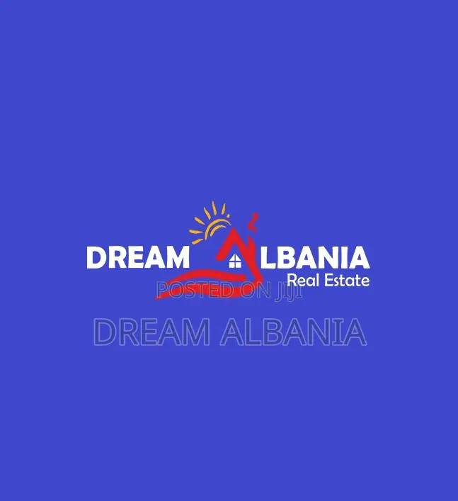Jepet Ambient Biznesi ne Shkoder prane Radio Shkodres ( ID EL ) F