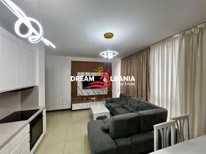 Jepet me Qera apartament 2+1 në Bulevardin e Ri, Pranë Rezidencës AVID