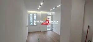 Shiten 2 Apartamente 1+1 tek 21 Dhjetori, prane Mondialit (ID 41111541
