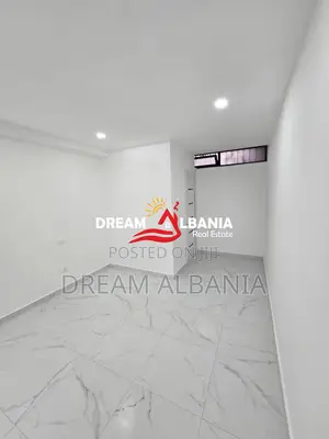 Ambient Biznesi Ne Shitje Ne Vasil Shanto (ID 4171622)