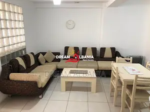 Apartament 1+1 ne shitje Tek Kompleksi Malajzian ne Tirane (ID 4111850