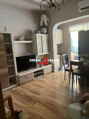 Apartament 1+1 ne Shitje ne Fresk, prane Spar 2 ne Tirane (ID 41111125