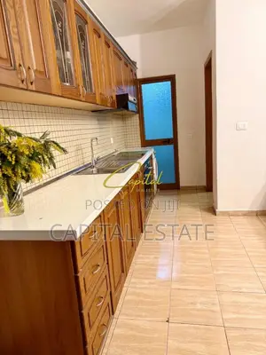 APARTAMENT ME QIRA 1+1 ASTIR 42.000 LEKE