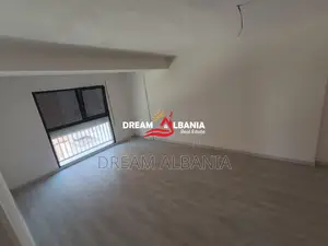 5 Ambjente biznesi 1+1 edhe 2+1 ne bulevard te ri Tirane (ID 42111559)