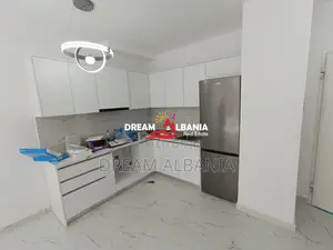 Apartment 1+1 me qera ne Rrugen Jordan Misja ne Tirane (ID 42111563)