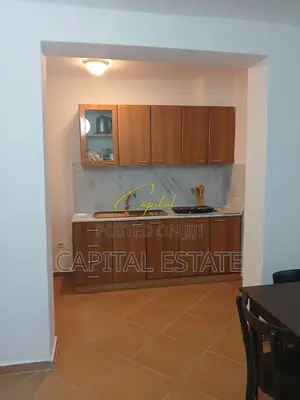APARTAMENT ME QIRA 1+1 BULEVARDI ZHAN D’ARK 40.000 LEKE