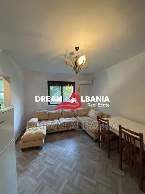 Shitet Apartament 1+1, Ish Stacioni i Fundit Tiranes Re, Prane Shkolle