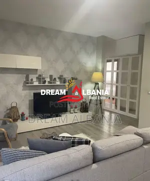 Apartament 2+1 Ne Shitje Te Kodra E Diellit (ID 41212223)