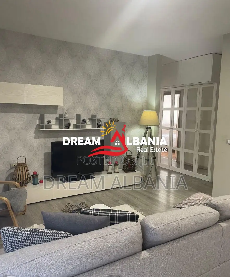 Apartament 2+1 Ne Shitje Te Kodra E Diellit (ID 41212223)