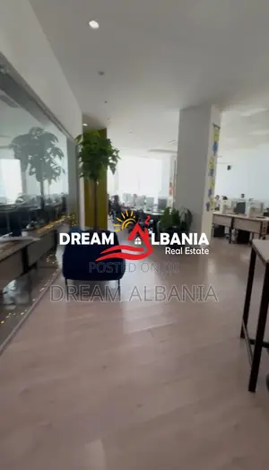 Shitet dyqani buze rruge ne Astir ne Tirane (ID 4171629)
